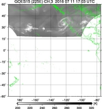 GOES15-225E-201607111703UTC-ch3.jpg