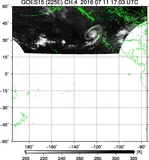 GOES15-225E-201607111703UTC-ch4.jpg