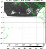 GOES15-225E-201607111703UTC-ch6.jpg