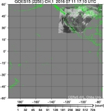 GOES15-225E-201607111710UTC-ch1.jpg