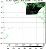 GOES15-225E-201607111710UTC-ch2.jpg