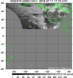 GOES15-225E-201607111715UTC-ch1.jpg