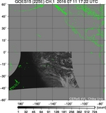 GOES15-225E-201607111722UTC-ch1.jpg