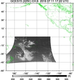 GOES15-225E-201607111722UTC-ch6.jpg