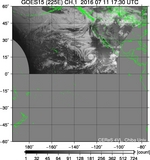 GOES15-225E-201607111730UTC-ch1.jpg