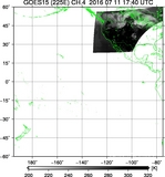 GOES15-225E-201607111740UTC-ch4.jpg
