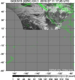 GOES15-225E-201607111745UTC-ch1.jpg