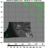 GOES15-225E-201607111752UTC-ch1.jpg