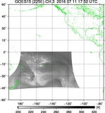 GOES15-225E-201607111752UTC-ch3.jpg