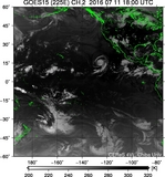 GOES15-225E-201607111800UTC-ch2.jpg