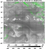 GOES15-225E-201607111800UTC-ch3.jpg