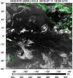 GOES15-225E-201607111800UTC-ch4.jpg