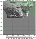 GOES15-225E-201607111830UTC-ch1.jpg