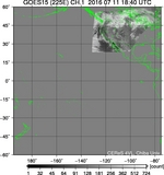 GOES15-225E-201607111840UTC-ch1.jpg