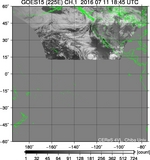 GOES15-225E-201607111845UTC-ch1.jpg