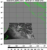 GOES15-225E-201607111852UTC-ch1.jpg