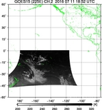 GOES15-225E-201607111852UTC-ch2.jpg