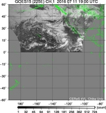 GOES15-225E-201607111900UTC-ch1.jpg