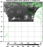 GOES15-225E-201607111900UTC-ch6.jpg