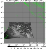 GOES15-225E-201607111922UTC-ch1.jpg