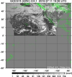 GOES15-225E-201607111930UTC-ch1.jpg