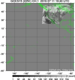 GOES15-225E-201607111940UTC-ch1.jpg