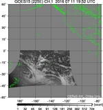 GOES15-225E-201607111952UTC-ch1.jpg