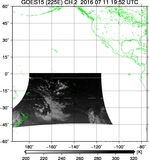 GOES15-225E-201607111952UTC-ch2.jpg