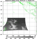 GOES15-225E-201607111952UTC-ch6.jpg