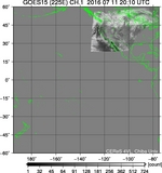 GOES15-225E-201607112010UTC-ch1.jpg