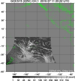 GOES15-225E-201607112022UTC-ch1.jpg