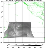 GOES15-225E-201607112022UTC-ch3.jpg