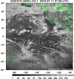 GOES15-225E-201607112100UTC-ch1.jpg