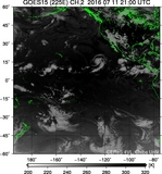 GOES15-225E-201607112100UTC-ch2.jpg