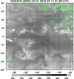 GOES15-225E-201607112100UTC-ch3.jpg
