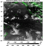 GOES15-225E-201607112100UTC-ch4.jpg