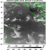 GOES15-225E-201607112100UTC-ch6.jpg