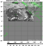 GOES15-225E-201607112130UTC-ch1.jpg