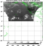 GOES15-225E-201607112130UTC-ch6.jpg