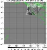 GOES15-225E-201607112140UTC-ch1.jpg