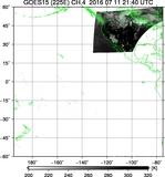 GOES15-225E-201607112140UTC-ch4.jpg