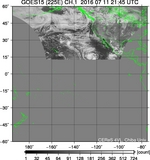 GOES15-225E-201607112145UTC-ch1.jpg