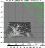 GOES15-225E-201607112152UTC-ch1.jpg