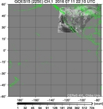 GOES15-225E-201607112210UTC-ch1.jpg