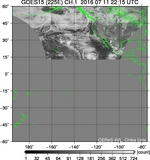 GOES15-225E-201607112215UTC-ch1.jpg