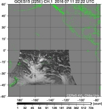 GOES15-225E-201607112222UTC-ch1.jpg