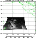 GOES15-225E-201607112222UTC-ch4.jpg