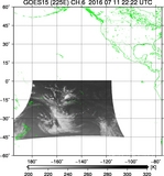 GOES15-225E-201607112222UTC-ch6.jpg