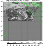 GOES15-225E-201607112230UTC-ch1.jpg