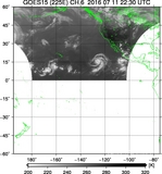 GOES15-225E-201607112230UTC-ch6.jpg